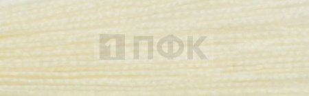 Нить швейная универсальная 40/2 Galaktika 4000 ярдов цв 127 (уп 12/кор 120)
