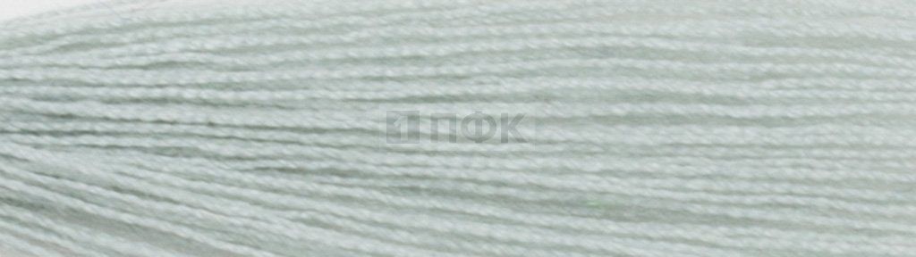 Нить швейная универсальная 40/2 STRONG mini 3000м цв 1299 (уп12/кор 120) — ПФКР Нить швейная универсальная 40/2 STRONG mini 3000м цв 1299 (уп12/кор 120)