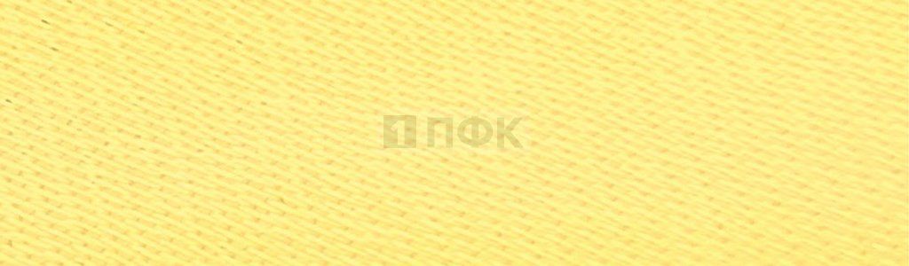 Лента атласная 6мм 27м цв 107 (уп 20рул) — ПФКР Лента атласная 6мм 27м цв 107 (уп 20рул)