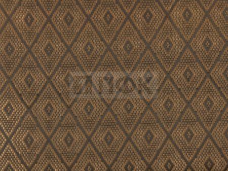 Ткань подкладочная BHYP15133 230Т 100% ПЭ 65гр/м2 шир 150см цв 007 (рул 100м) Ткань подкладочная BHYP15133 230Т 100% ПЭ 65гр/м2 шир 150см цв 007 (рул 100м)