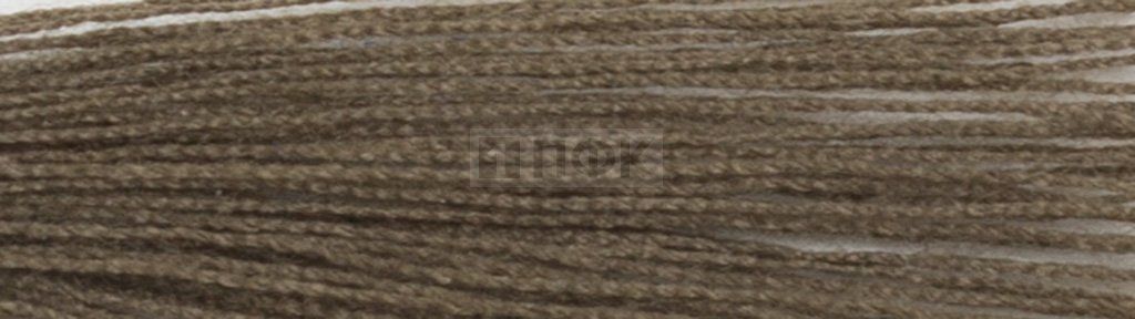 Нить швейная универсальная 40/2 STRONG 4000м цв 1351 (уп12/кор 120) — ПФКР Нить швейная универсальная 40/2 STRONG 4000м цв 1351 (уп12/кор 120)