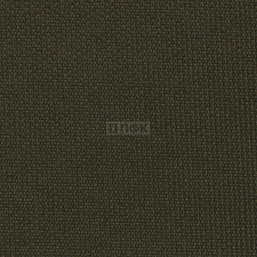 Ткань Oxford 600D PU800 220гр/м2 шир 150см цв 423 хаки темный (рул 50м) — ПФКР Ткань Oxford 600D PU800 220гр/м2 шир 150см цв 423 хаки темный (рул 50м)