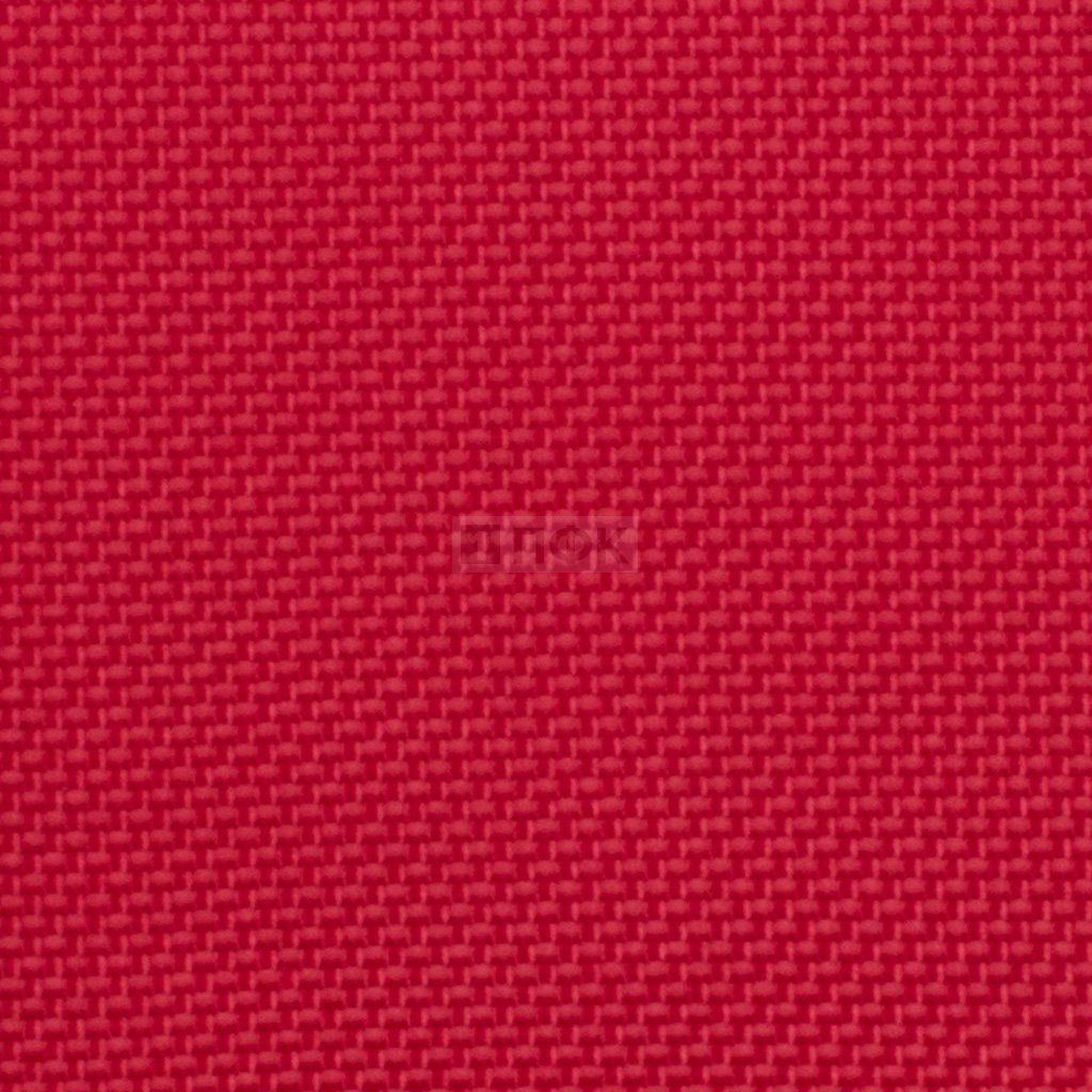 Ткань Oxford 420D PU1000 150гр/м2 шир 150см цв 162 красный (рул 100м) — ПФКР Ткань Oxford 420D PU1000 150гр/м2 шир 150см цв 162 красный (рул 100м)