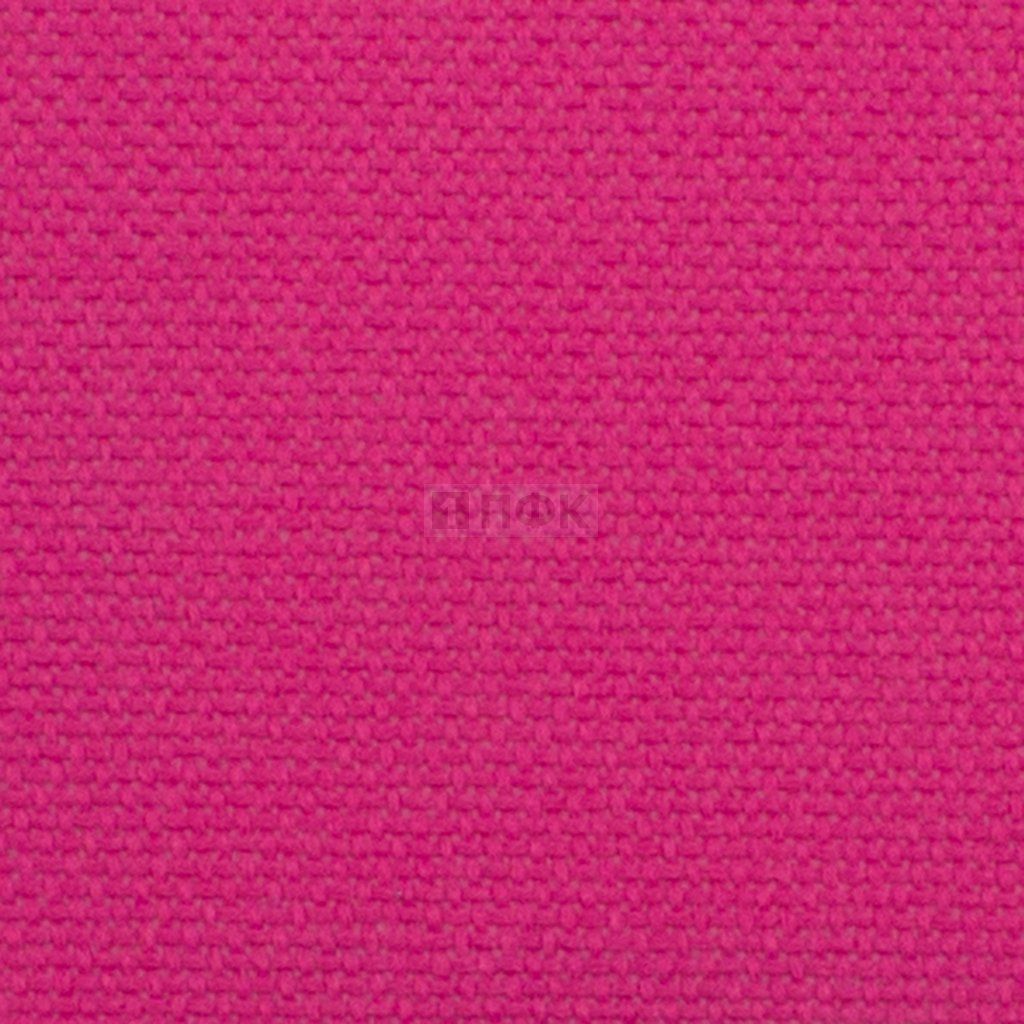 Ткань Oxford 600D PVC 350гр/м2 шир 150см цв 165 розовый (рул 50м) — ПФКР Ткань Oxford 600D PVC 350гр/м2 шир 150см цв 165 розовый (рул 50м)