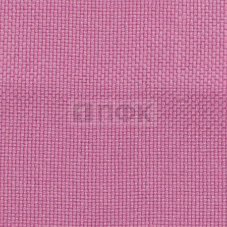 Ткань Габардин 100%ПЭ 140 гр/кв.м цв пыльная роза 4 (рул 50м) Ткань Габардин 100%ПЭ 140 гр/кв.м цв пыльная роза 4 (рул 50м)
