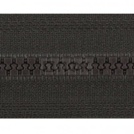 Рулонная молния тракторная тип 5 цв 328 ус.зв. (рул 200м/уп 1000м)