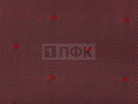 Ткань подкладочная BHYP15755 230Т 100% ПЭ 65гр/м2 шир 150см цв 005 (рул 100м) Ткань подкладочная BHYP15755 230Т 100% ПЭ 65гр/м2 шир 150см цв 005 (рул 100м)