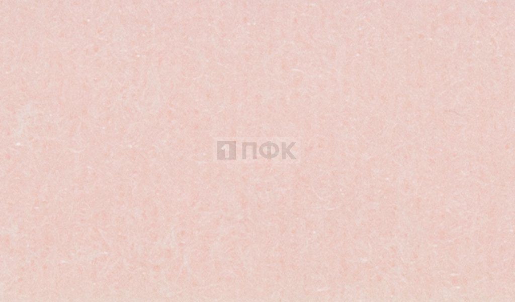 Лента контактная пришивная (липучка/велькро) 25мм цв 022 (рул 25м/кор 500м)