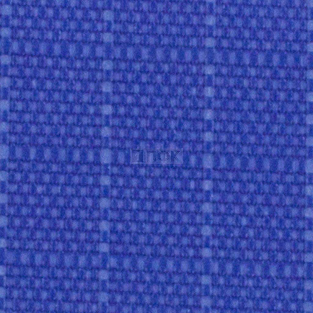 Ткань Oxford 300D PU1000 140 гр/м2 Rip-Stop шир 150см цв 213 василек (рул 100м) — ПФКР Ткань Oxford 300D PU1000 140 гр/м2 Rip-Stop шир 150см цв 213 василек (рул 100м)
