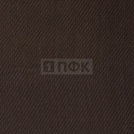 Ткань подкладочная Твил 180Т 100% вискоза 110гр/м2 шир 150см цв 042 (рул 100м) Ткань подкладочная Твил 180Т 100% вискоза 110гр/м2 шир 150см цв 042 (рул 100м)