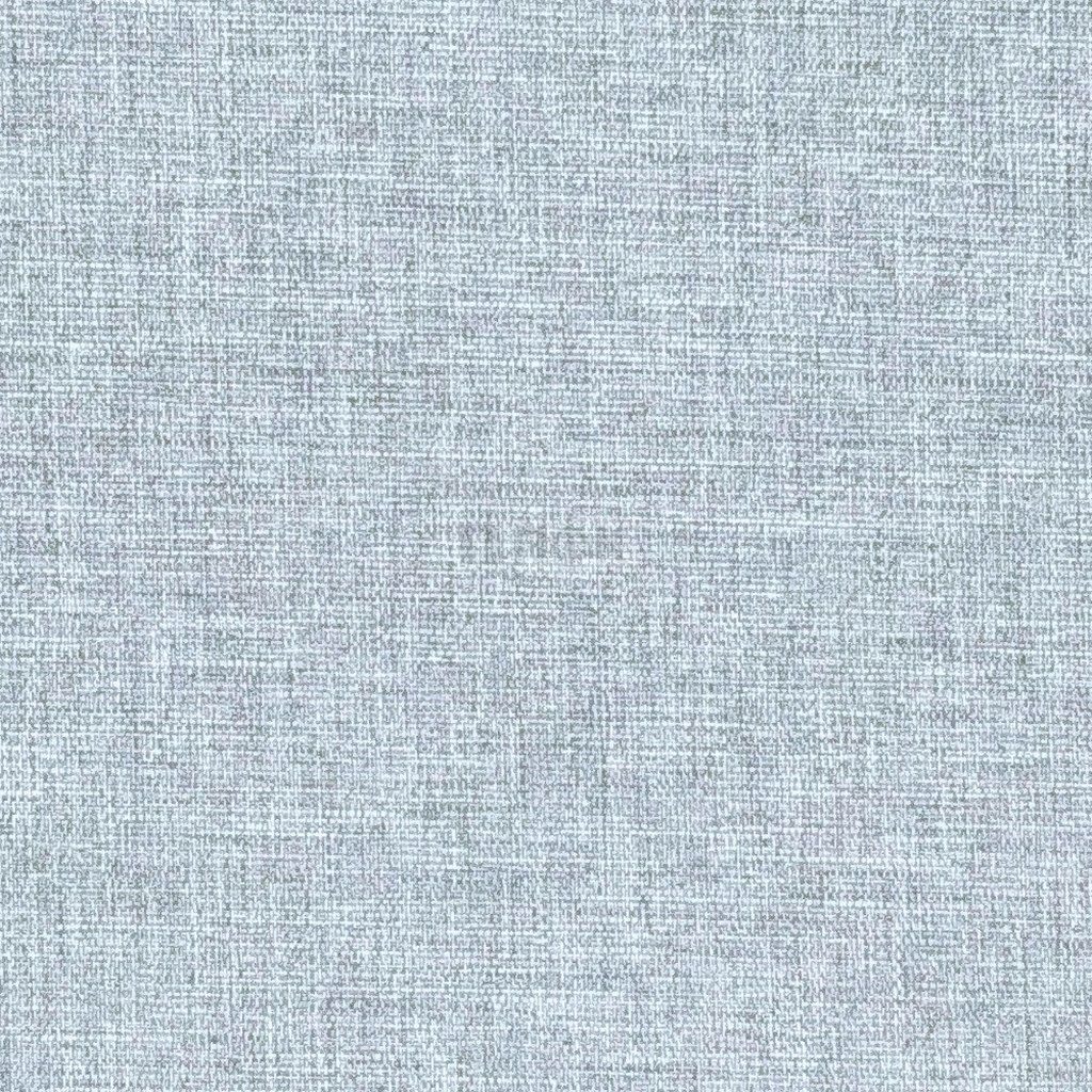 Ткань Oxford 600D PU2000 210гр/м2 Снег шир 150см цв 340 серый (рул 50м)