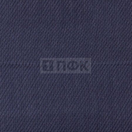 Ткань подкладочная Твил 180Т 100% вискоза 110гр/м2 шир 150см цв 021 (рул 100м) Ткань подкладочная Твил 180Т 100% вискоза 110гр/м2 шир 150см цв 021 (рул 100м)