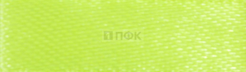 Лента атласная 3мм 91,44м цв 058 (уп 914.40м) — ПФКР Лента атласная 3мм 91,44м цв 058 (уп 914.40м)