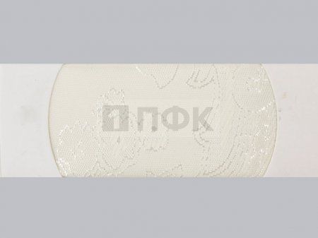 Ткань подкладочная Жаккард 230Т 52% ПЭ 48% вискоза 90гр/м2 шир 145см цв B5001 (рул 100м)
