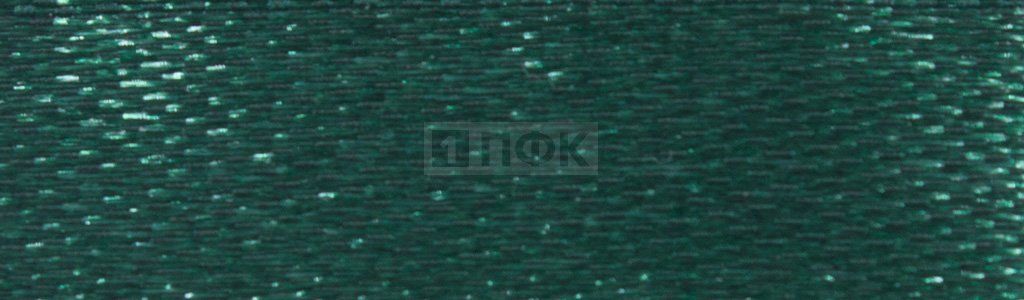Лента атласная 3мм 91,44м цв 049 (уп 914.40м) — ПФКР Лента атласная 3мм 91,44м цв 049 (уп 914.40м)