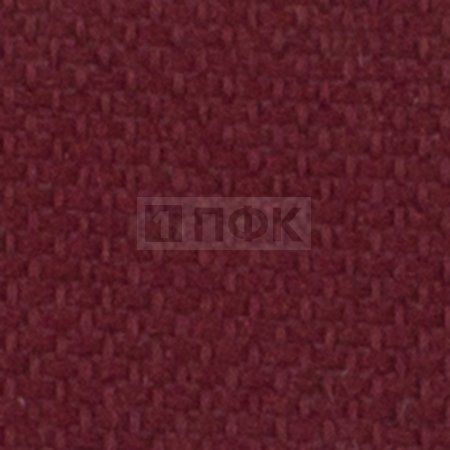 Ткань Oxford 600D PVC 350гр/м2 шир 150см цв 178 бордовый (рул 50м) IN