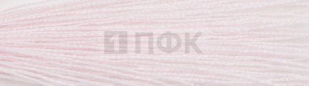 Нить швейная универсальная 40/2 STRONG mini 3000м цв 1052 (уп12/кор 120)