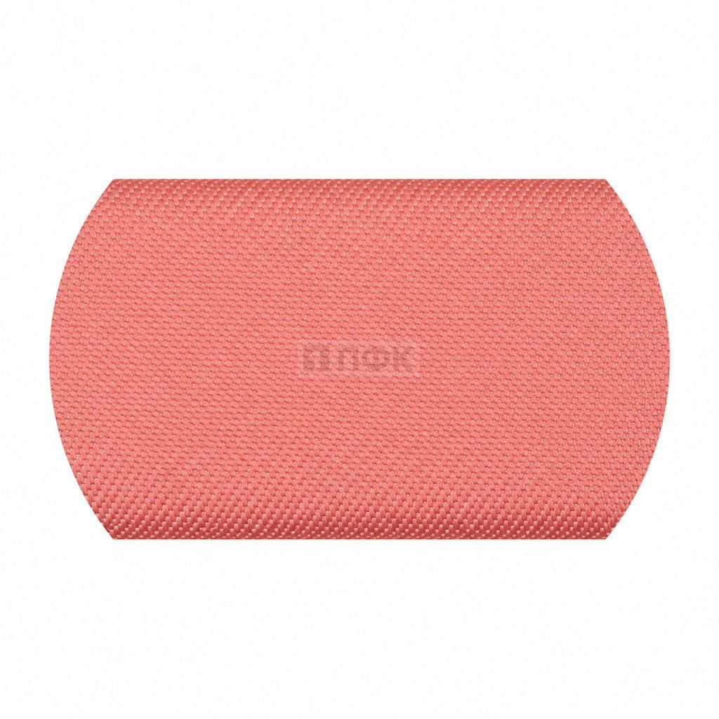 Ткань подкладочная Твил 240Т 100% ПЭ 72гр/м2 шир 150см цв B4191 (рул 100м)