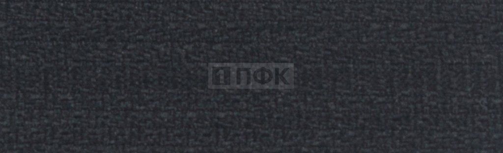 Молния спиральная (витая) тип 7 16см н/р цв 322 (уп 100шт)