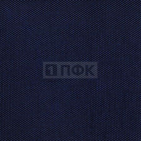 Ткань Oxford 1680 D PVC 490 г/м2 шир 150см цв 320 синий тем (рул. 50м)