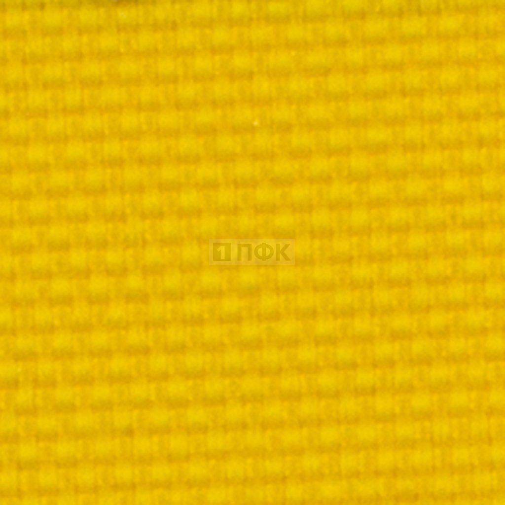 Ткань Oxford 600D PU1000 220гр/м2 шир 150см цв 111 желтый (рул 100м) — ПФКР Ткань Oxford 600D PU1000 220гр/м2 шир 150см цв 111 желтый (рул 100м)