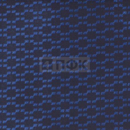 Ткань подкладочная BHYP15735 230Т 100% ПЭ 65гр/м2 шир 150см цв 001 (рул 100м) Ткань подкладочная BHYP15735 230Т 100% ПЭ 65гр/м2 шир 150см цв 001 (рул 100м)