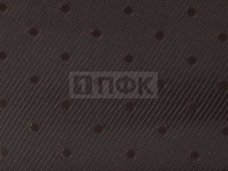 Ткань подкладочная BHYP15483 230Т 100% ПЭ 65гр/м2 шир 150см цв 014 (рул 100м) Ткань подкладочная BHYP15483 230Т 100% ПЭ 65гр/м2 шир 150см цв 014 (рул 100м)