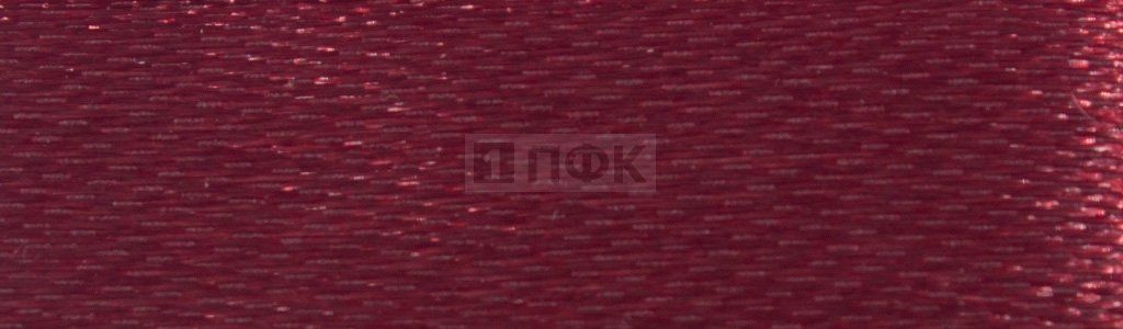 Лента атласная 3мм 91,44м цв 048 (уп 914.40м) — ПФКР Лента атласная 3мм 91,44м цв 048 (уп 914.40м)