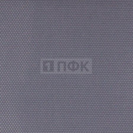 Ткань подкладочная BHYP15199 230Т 100% ПЭ 65гр/м2 шир 150см цв 010 (рул 100м) Ткань подкладочная BHYP15199 230Т 100% ПЭ 65гр/м2 шир 150см цв 010 (рул 100м)