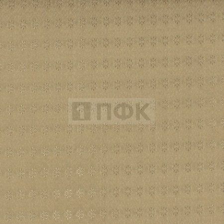 Ткань подкладочная BHYP15473 230Т 100% ПЭ 65гр/м2 шир 150см цв 004 (рул 100м) Ткань подкладочная BHYP15473 230Т 100% ПЭ 65гр/м2 шир 150см цв 004 (рул 100м)