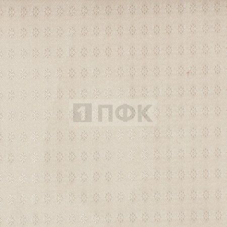 Ткань подкладочная BHYP15473 230Т 100% ПЭ 65гр/м2 шир 150см цв 002 (рул 100м) Ткань подкладочная BHYP15473 230Т 100% ПЭ 65гр/м2 шир 150см цв 002 (рул 100м)