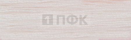 Нить швейная универсальная 40/2  NEW STAR намотка 4000Y цв 1045 (уп 12шт/кор 120шт)