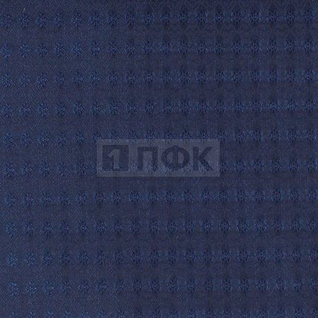 Ткань подкладочная BHYP15473 230Т 100% ПЭ 65гр/м2 шир 150см цв 006 (рул 100м) Ткань подкладочная BHYP15473 230Т 100% ПЭ 65гр/м2 шир 150см цв 006 (рул 100м)