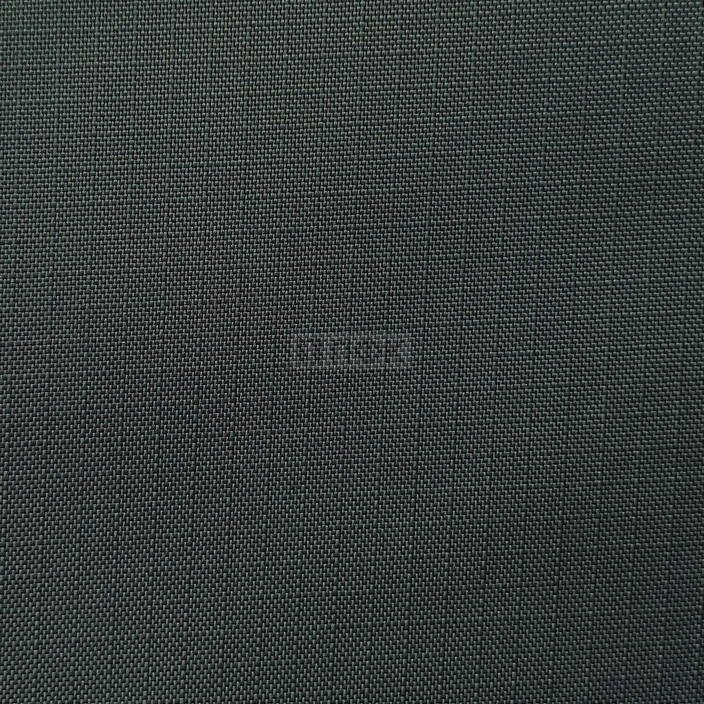 Ткань Oxford 600D PU1000 215гр/м2 шир 150см цв 328 хаки (рул 50м) — ПФКР Ткань Oxford 600D PU1000 215гр/м2 шир 150см цв 328 хаки (рул 50м)