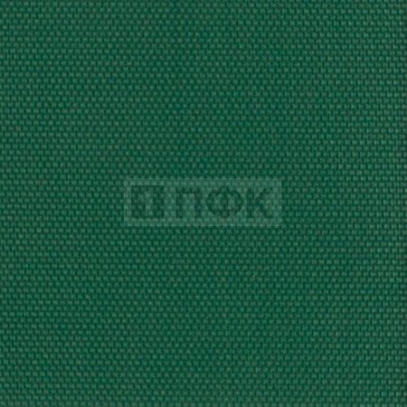 Ткань Oxford 240D PU1000 114гр/м2 шир 150см цв 222 зеленый (рул 100м)
