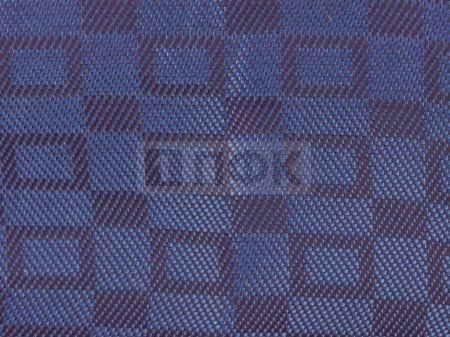 Ткань подкладочная BHYP15890 230Т 100% ПЭ 65гр/м2 шир 150см цв 001 (рул 100м) Ткань подкладочная BHYP15890 230Т 100% ПЭ 65гр/м2 шир 150см цв 001 (рул 100м)