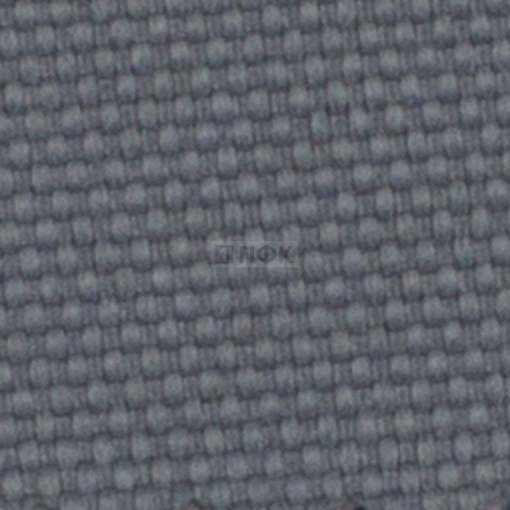 Ткань Oxford 600D PU1000 220гр/м2 шир 150см цв 319 серый (рул 100м) — ПФКР Ткань Oxford 600D PU1000 220гр/м2 шир 150см цв 319 серый (рул 100м)