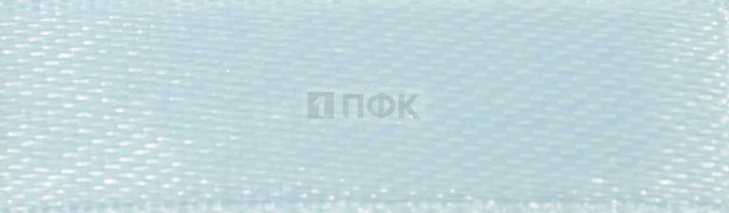 Лента атласная 6мм 33м цв 011 (уп 165м) — ПФКР Лента атласная 6мм 33м цв 011 (уп 165м)