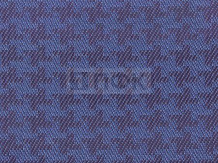 Ткань подкладочная BHYP15437 230Т 100% ПЭ 65гр/м2 шир 150см цв 001 (рул 100м) Ткань подкладочная BHYP15437 230Т 100% ПЭ 65гр/м2 шир 150см цв 001 (рул 100м)