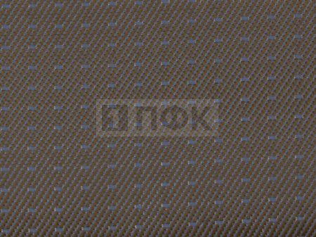 Ткань подкладочная BHYP15188 230Т 100% ПЭ 65гр/м2 шир 150см цв 007 (рул 100м) Ткань подкладочная BHYP15188 230Т 100% ПЭ 65гр/м2 шир 150см цв 007 (рул 100м)