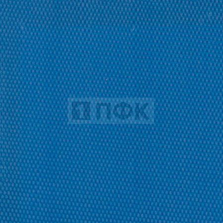 Ткань Oxford 420D PVC 360гр/м2 шир 150см цв 284 голубой (рул 50м)