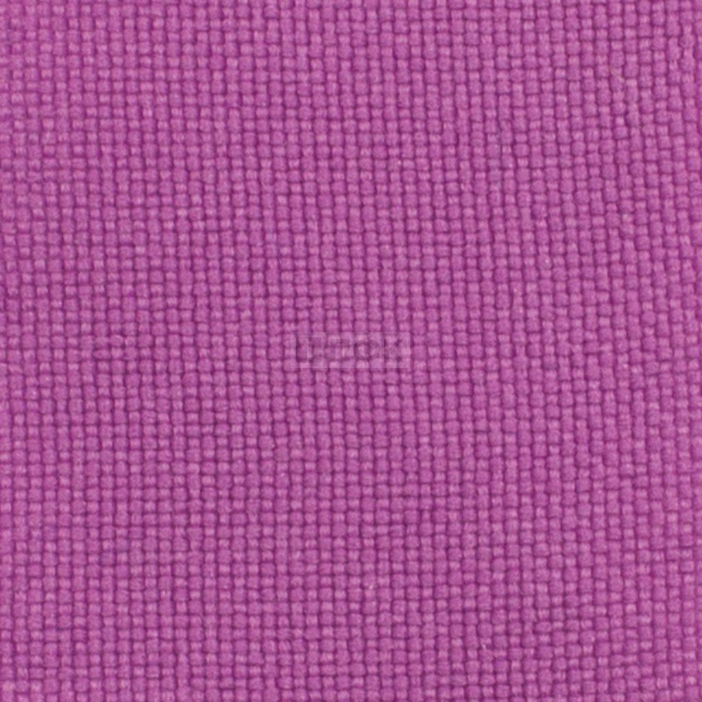 Ткань Габардин 100%ПЭ 180 гр/кв.м цв белый 1 (рул 100м) — ПФКР Ткань Габардин 100%ПЭ 180 гр/кв.м цв белый 1 (рул 100м)