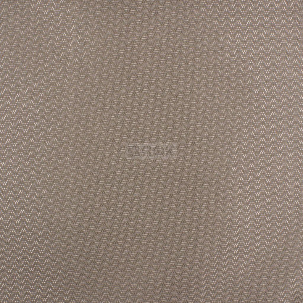 Ткань подкладочная BHYP15754 230Т 100% ПЭ 65гр/м2 шир 150см цв 004 (рул 100м)