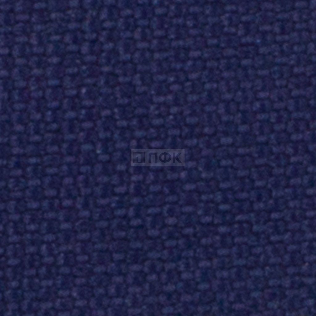 Ткань Oxford 600D PU1000 220гр/м2 шир 150см цв 1041 синий тем (рул 100м) — ПФКР Ткань Oxford 600D PU1000 220гр/м2 шир 150см цв 1041 синий тем (рул 100м)