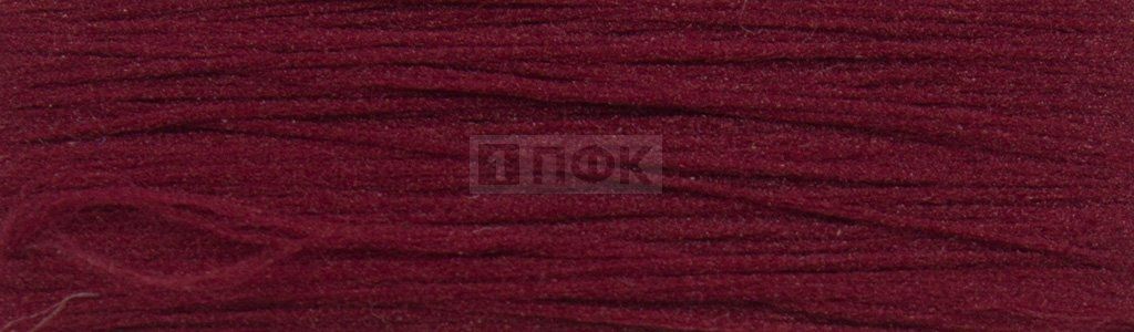 Резинка тканая 100мм цв бордо (уп 25м/125м) — ПФКР Резинка тканая 100мм цв бордо (уп 25м/125м)