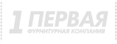 Лента контактная пришивная (липучка/велькро) 50мм цв 073 коричневый св (рул 25м/кор 250м)