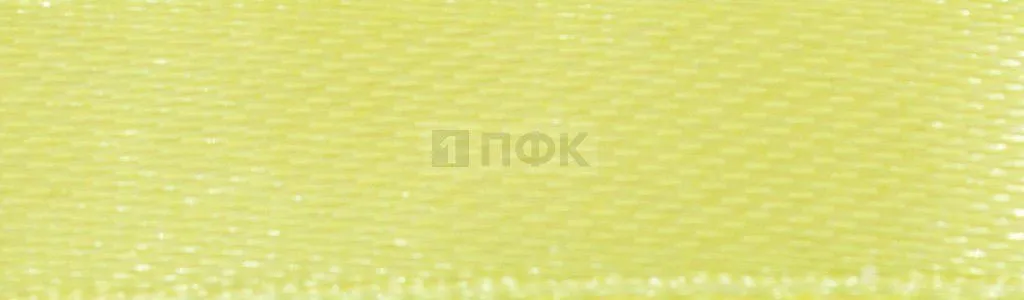 Лента атласная 50мм 33м цв 015 (уп 165м) — ПФКР Лента атласная 50мм 33м цв 015 (уп 165м)