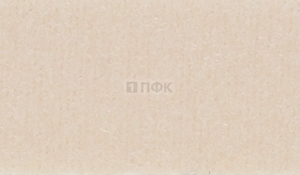 Лента контактная пришивная (липучка/велькро) 25мм цв 005 (рул 25м/кор 500м) — ПФКР Лента контактная пришивная (липучка/велькро) 25мм цв 005 (рул 25м/кор 500м)