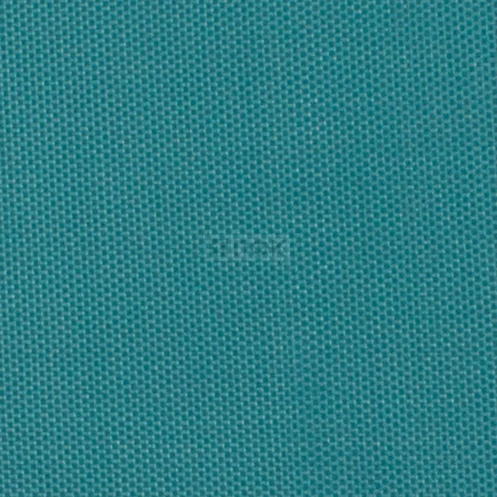 Ткань Oxford 200 D PU1000 78 гр/м2 шир 150см цв 219 св брюзовый (рул.100м) — ПФКР Ткань Oxford 200 D PU1000 78 гр/м2 шир 150см цв 219 св брюзовый (рул.100м)
