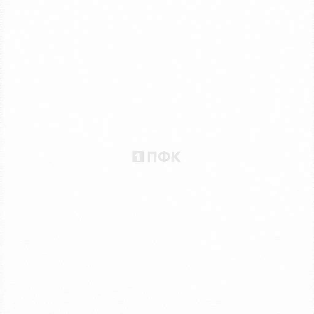 Ткань Дюспо 240Т PU milky 80гр/м2 шир 150см цв 110 желтый (рул 100м)